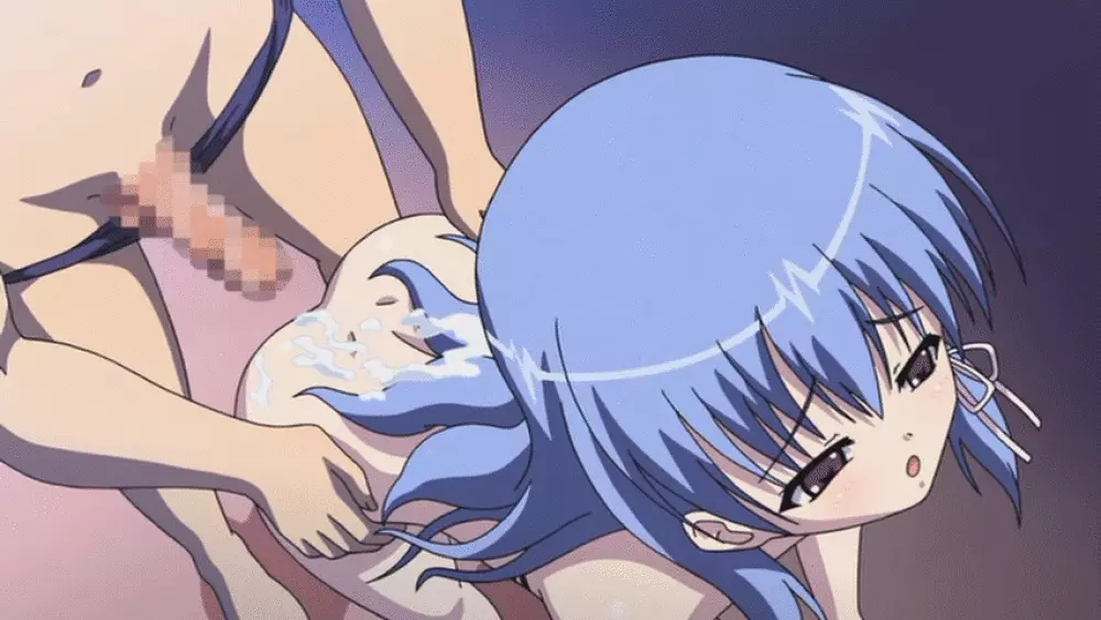 LOLI GIF Page.120