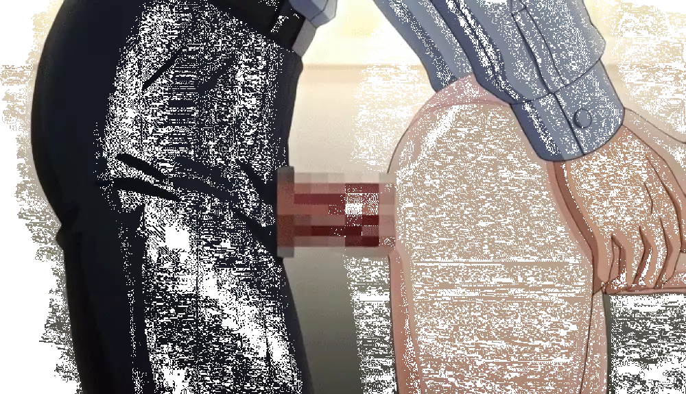 LOLI GIF Page.126