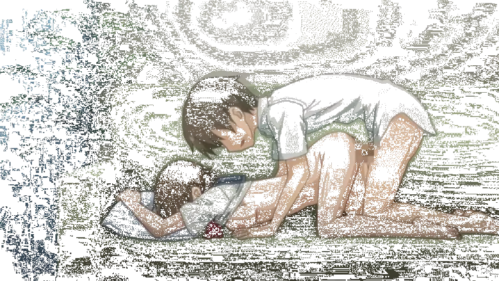 LOLI GIF Page.127