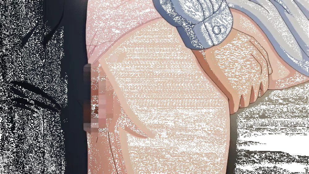 LOLI GIF Page.130