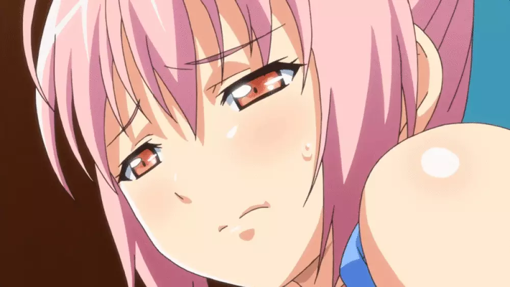 LOLI GIF Page.131