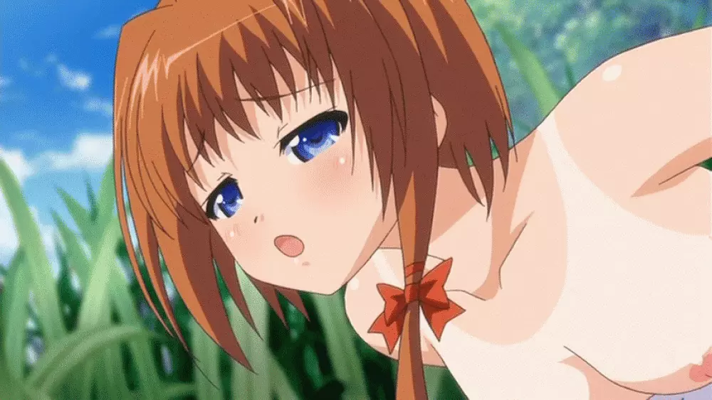 LOLI GIF Page.132