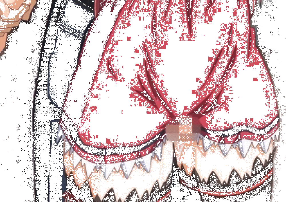 LOLI GIF Page.136