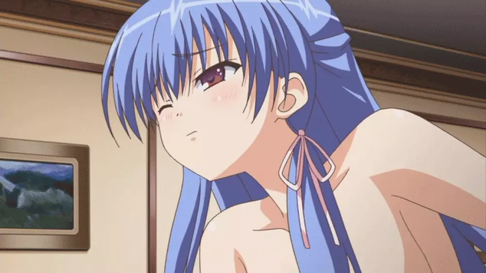 LOLI GIF Page.137