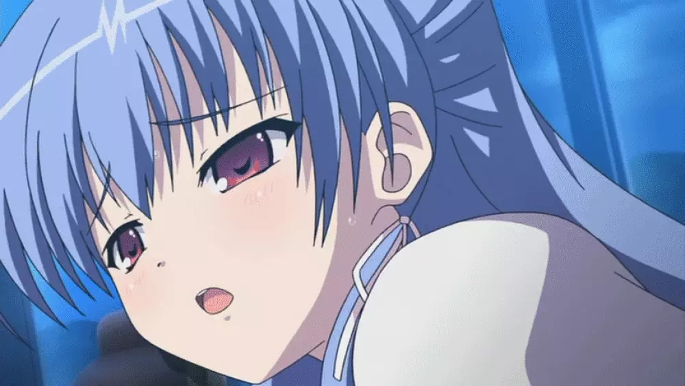 LOLI GIF Page.139