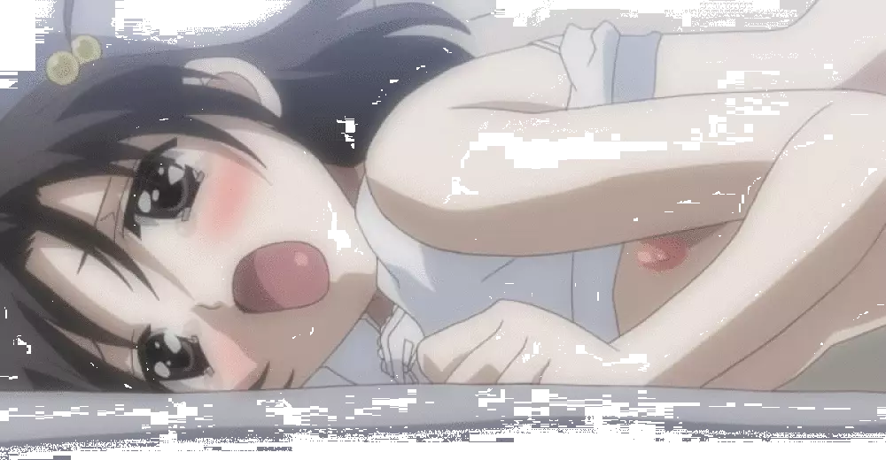 LOLI GIF Page.145