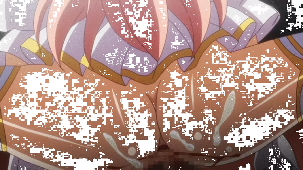 LOLI GIF Page.147