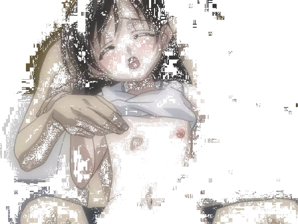 LOLI GIF Page.15