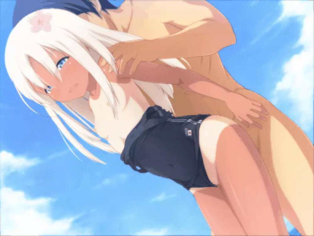 LOLI GIF Page.154