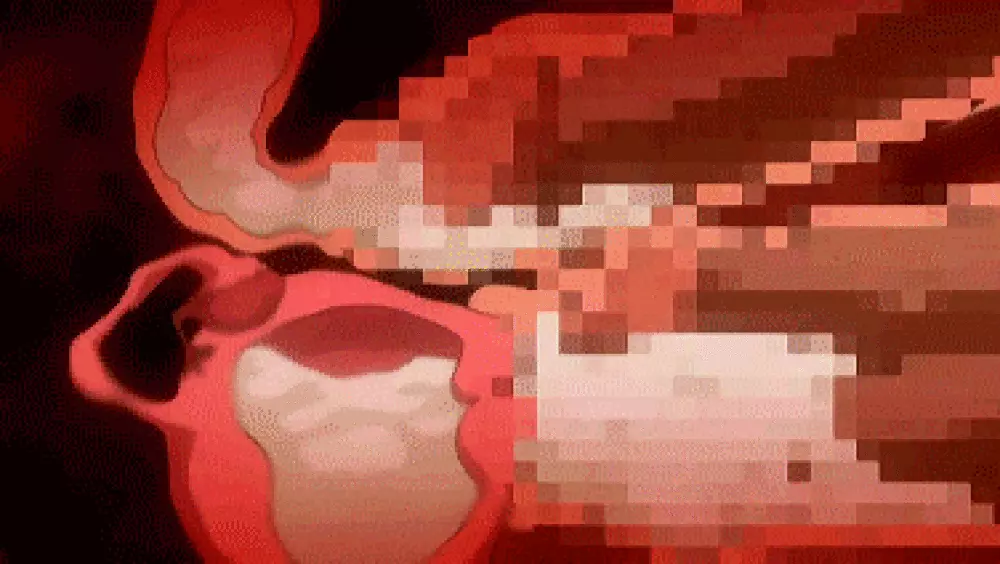 LOLI GIF Page.157