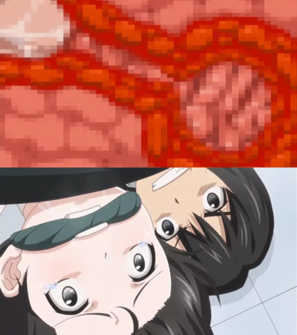 LOLI GIF Page.163