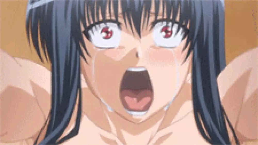 LOLI GIF Page.165