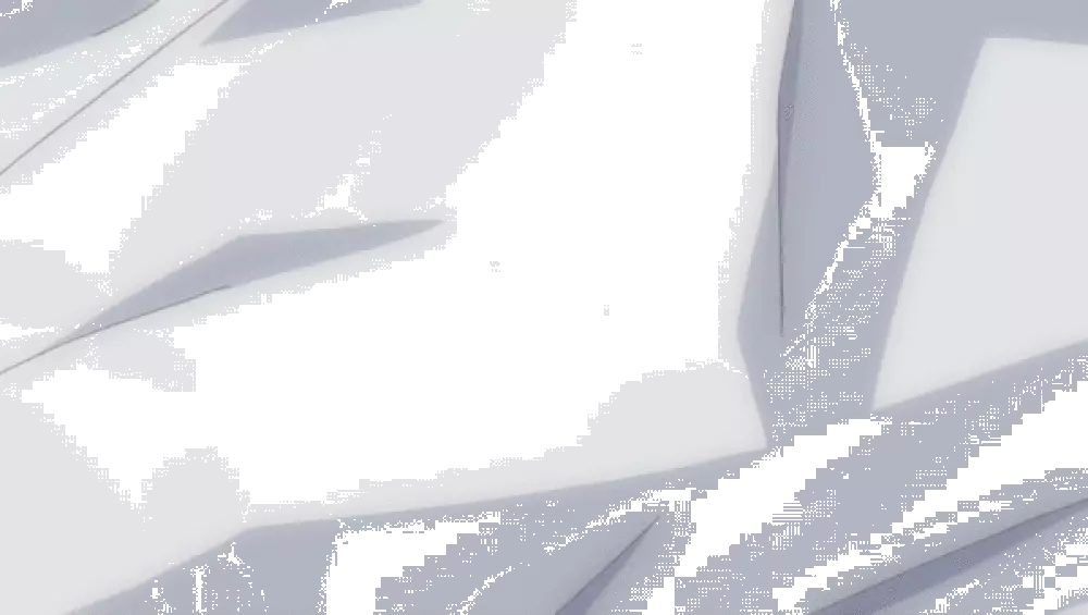 LOLI GIF Page.17