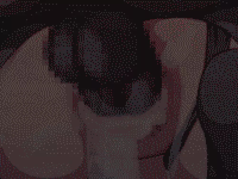 LOLI GIF Page.176