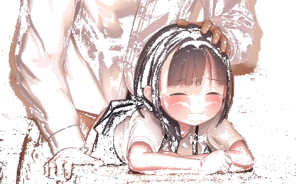 LOLI GIF Page.18