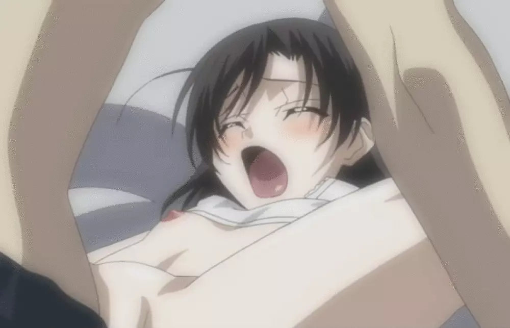 LOLI GIF Page.186