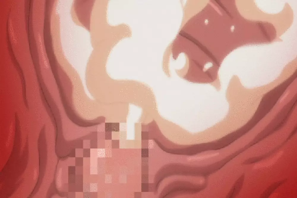 LOLI GIF Page.188