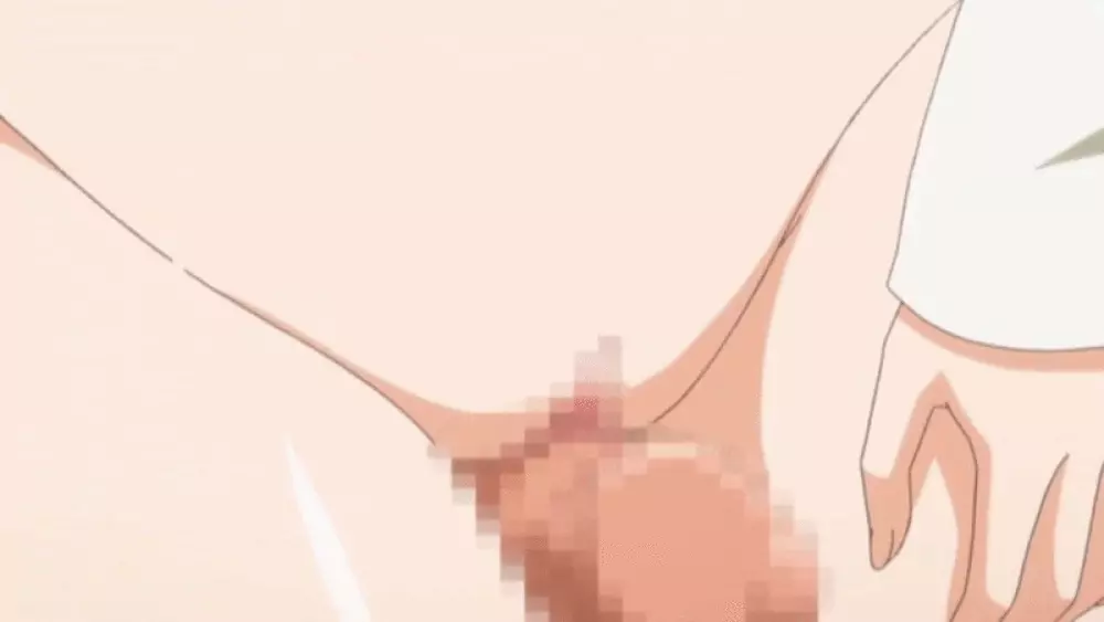 LOLI GIF Page.189