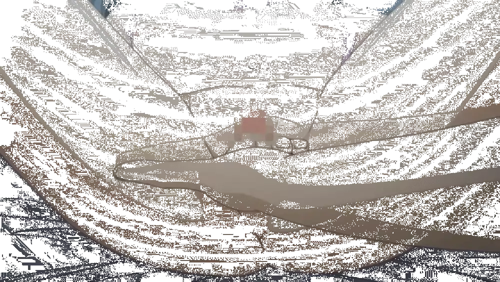 LOLI GIF Page.19