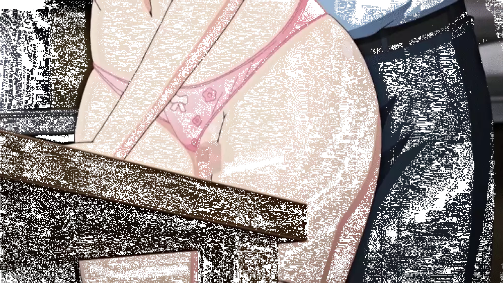 LOLI GIF Page.22