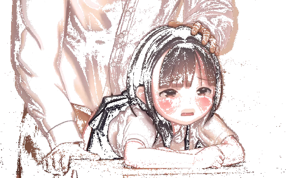 LOLI GIF Page.23