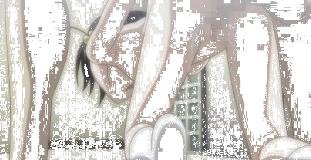 LOLI GIF Page.235
