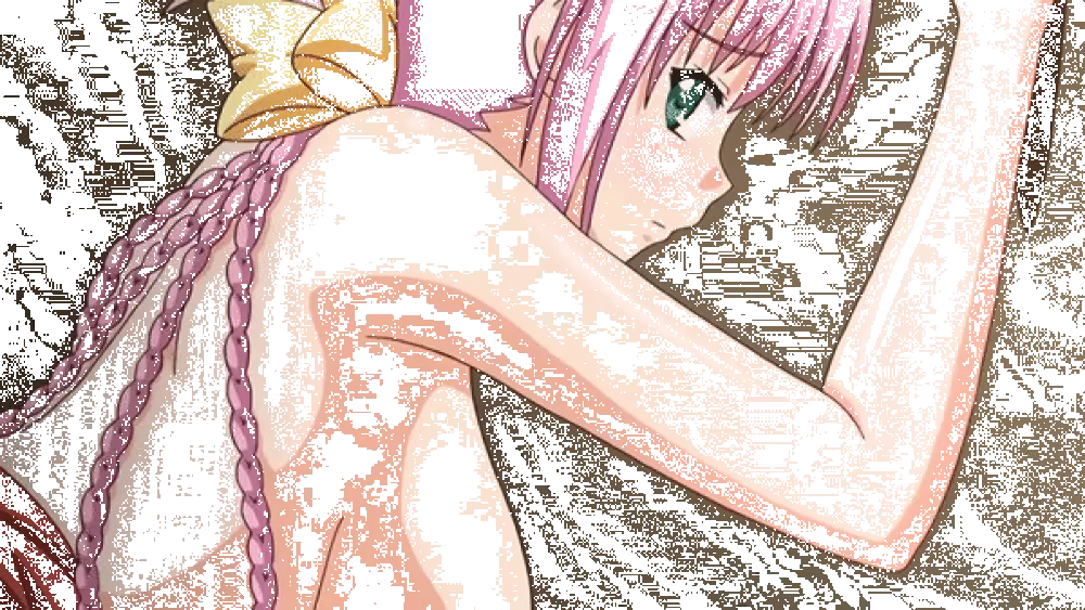 LOLI GIF Page.236