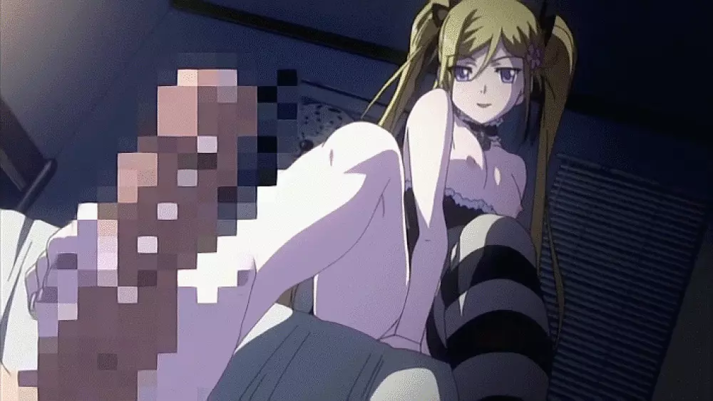 LOLI GIF Page.239