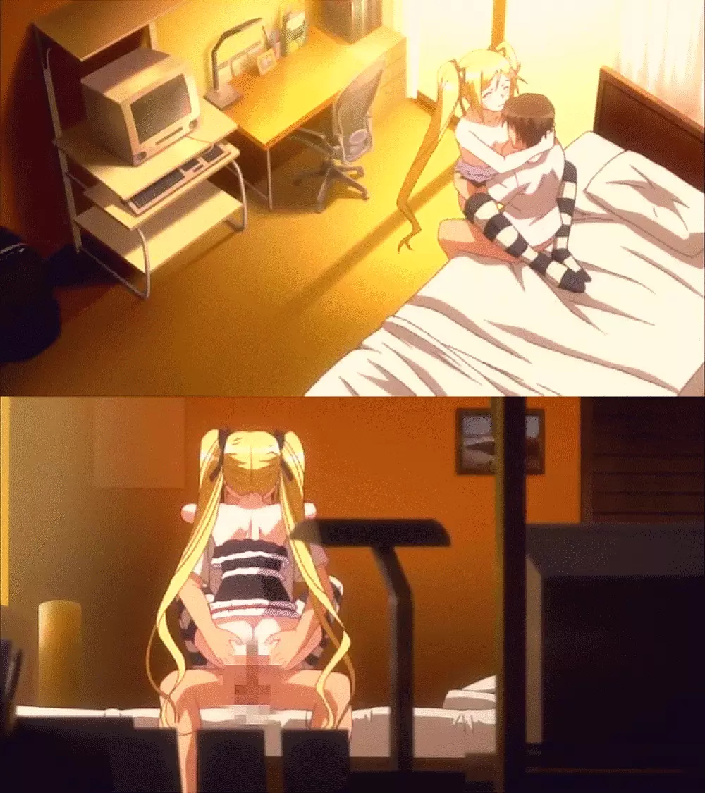 LOLI GIF Page.245