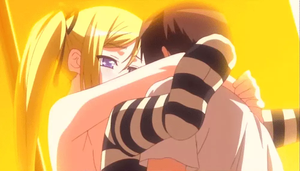 LOLI GIF Page.247