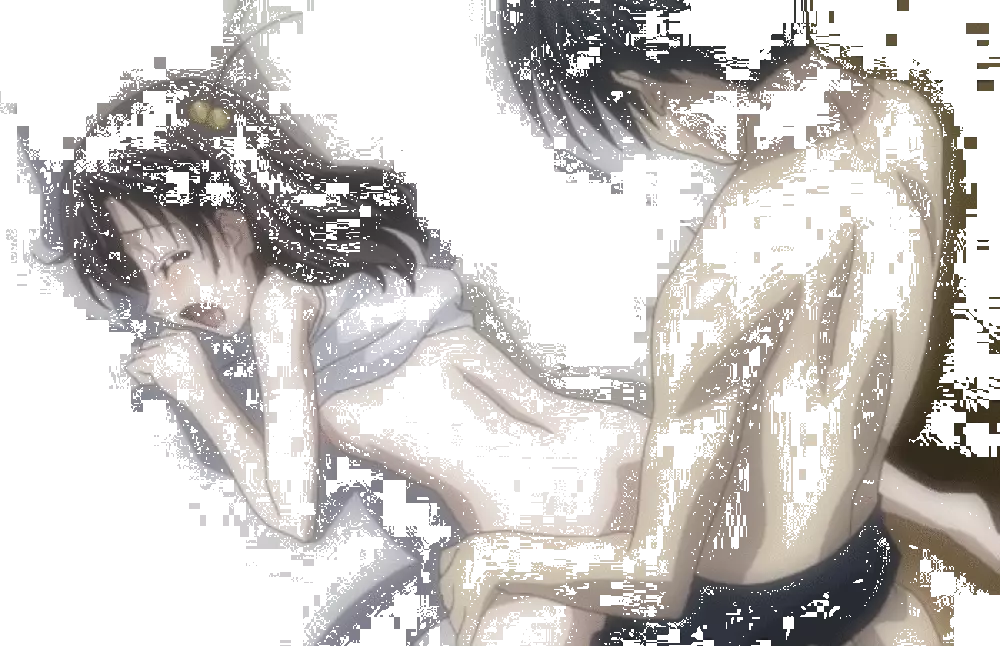 LOLI GIF Page.26