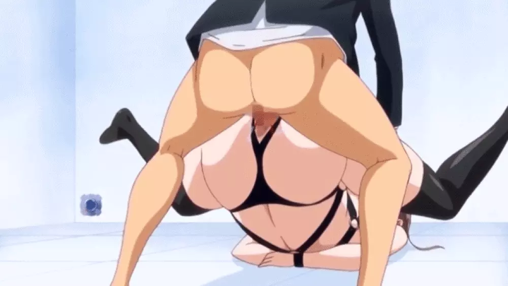 LOLI GIF Page.265