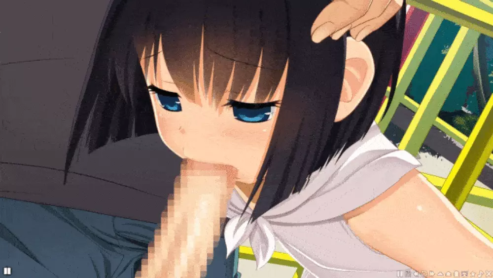 LOLI GIF Page.271