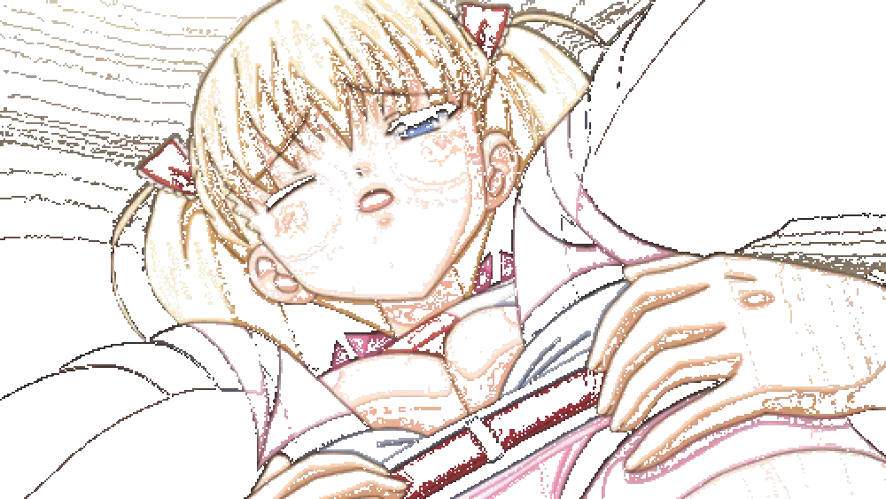 LOLI GIF Page.274