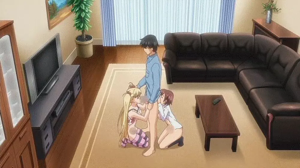 LOLI GIF Page.287