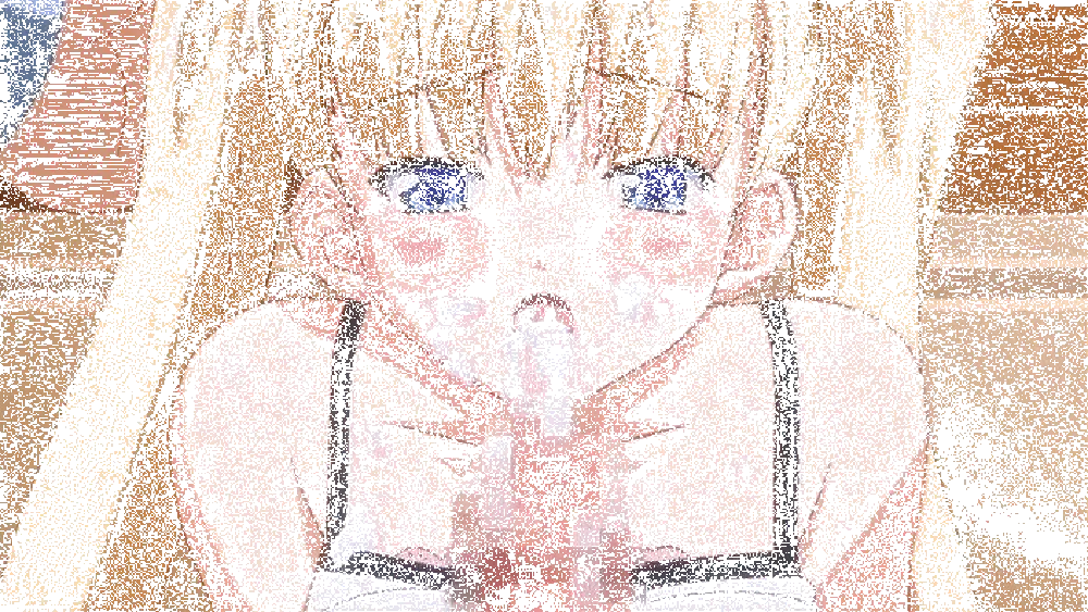 LOLI GIF Page.288