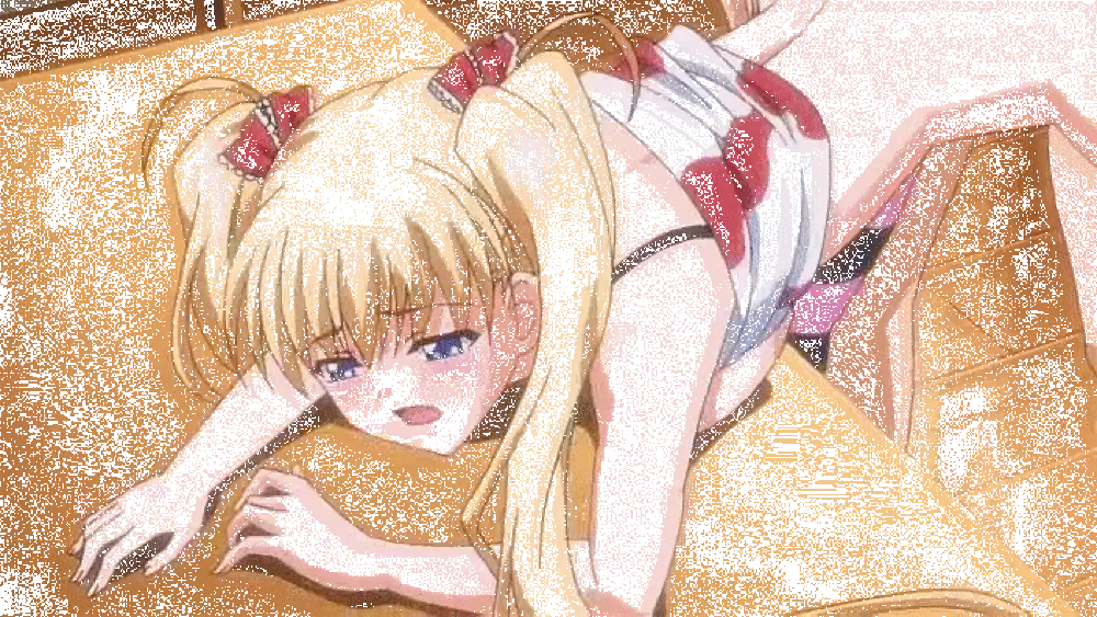 LOLI GIF Page.289
