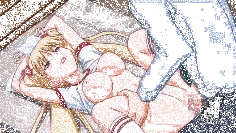 LOLI GIF Page.297