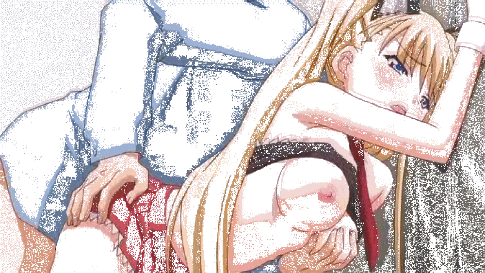 LOLI GIF Page.302