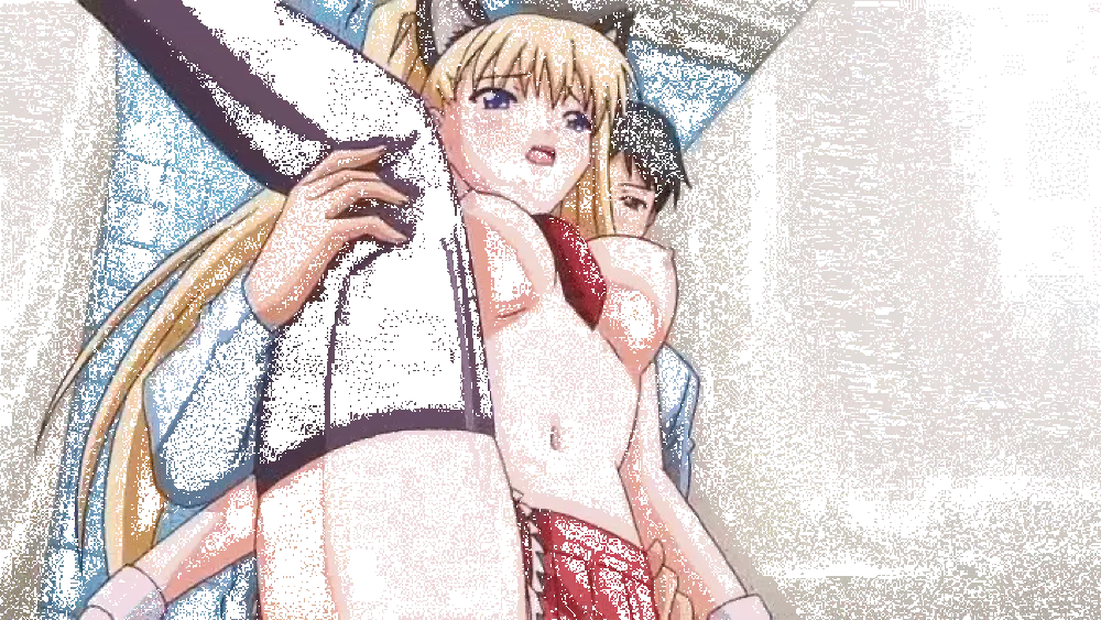 LOLI GIF Page.305