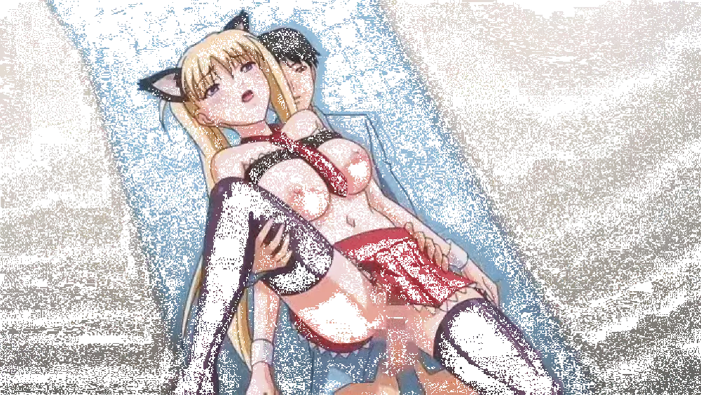 LOLI GIF Page.306