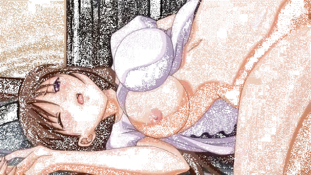 LOLI GIF Page.320