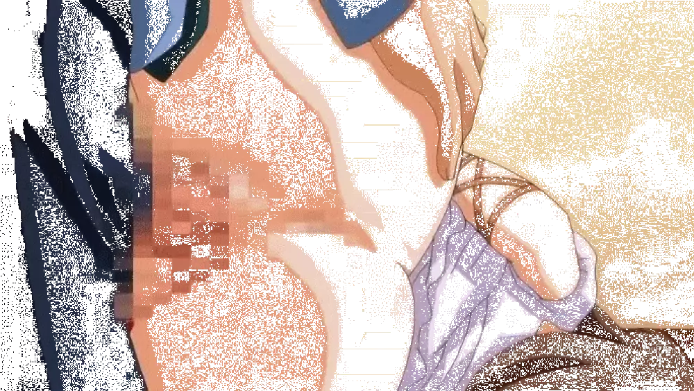 LOLI GIF Page.323