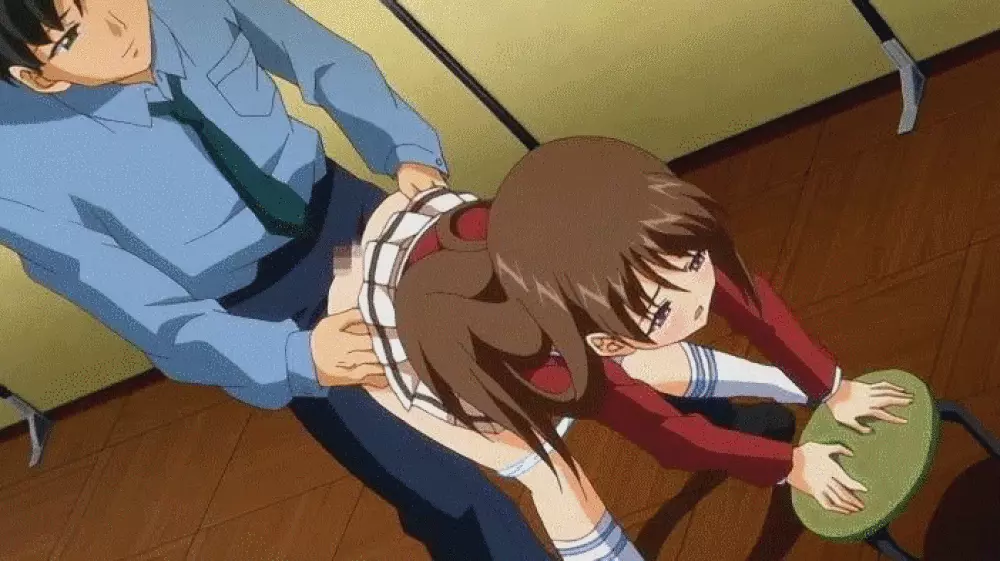 LOLI GIF Page.325