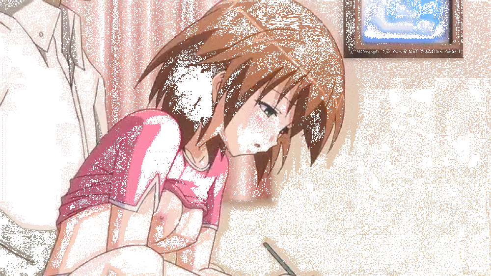 LOLI GIF Page.336