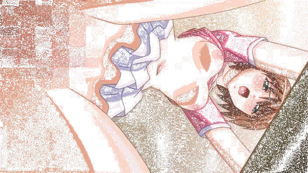 LOLI GIF Page.337