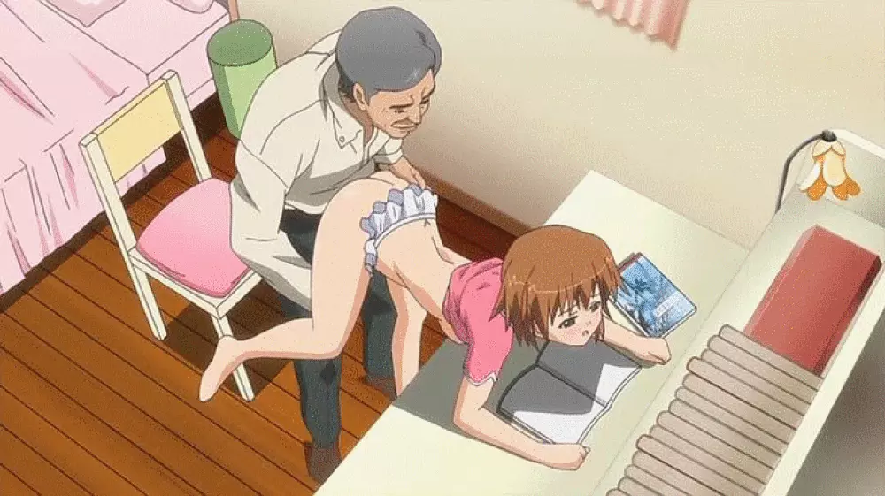 LOLI GIF Page.341