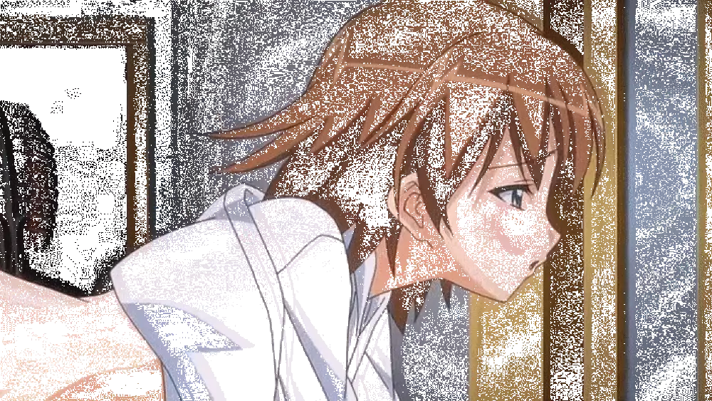 LOLI GIF Page.345