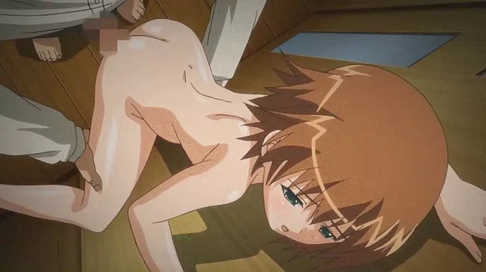 LOLI GIF Page.353