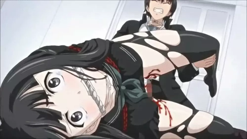 LOLI GIF Page.36